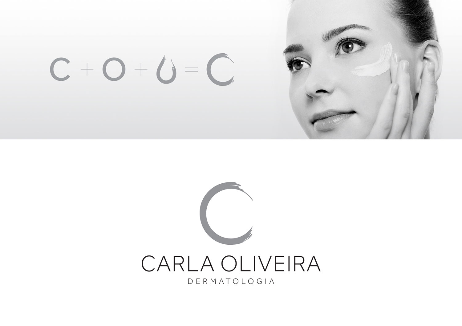 Carla Oliveira Dermatologia